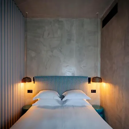 Amazing With Private Heated Pool * Cascais