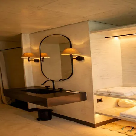 Amazing With Private Heated Pool Villa