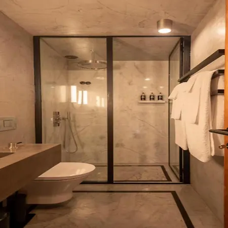 Amazing With Private Heated Pool Villa *