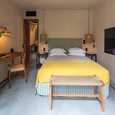 Villa Amazing With Private Heated Pool *