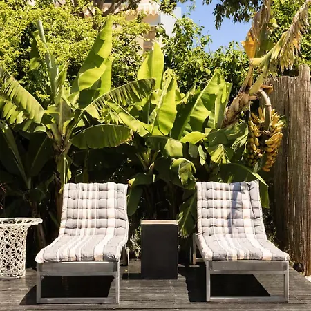 Amazing With Private Heated Pool *