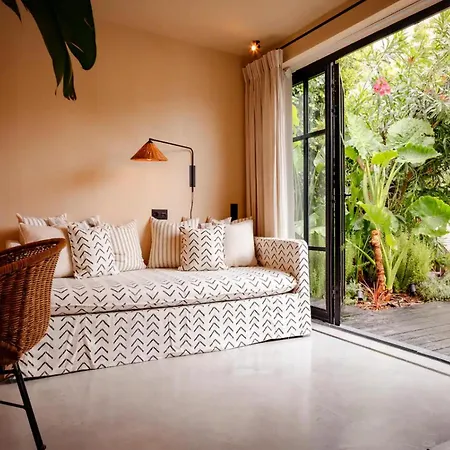 Amazing With Private Heated Pool Cascais