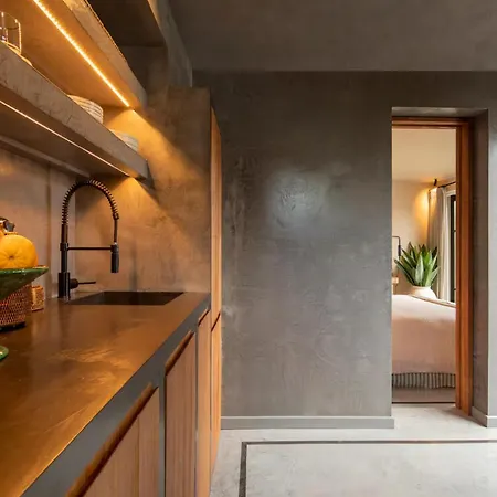 Villa Amazing With Private Heated Pool