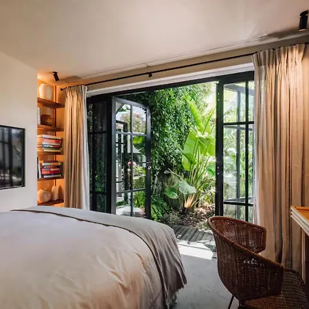 Villa Amazing With Private Heated Pool *